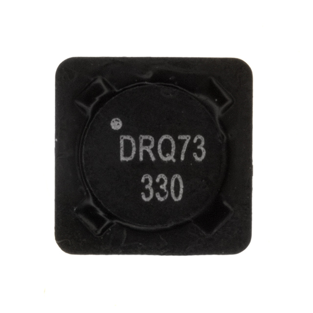 DRQ73-330-R
