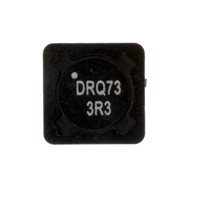 DRQ73-3R3-R DRQ73-3R3-R