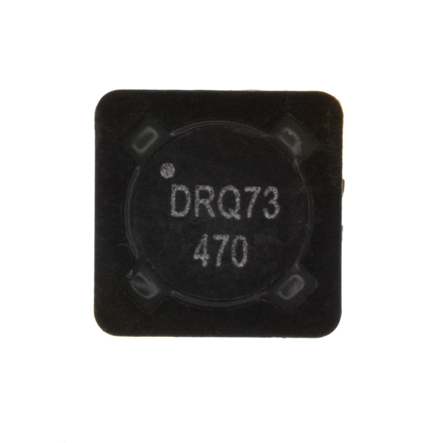 DRQ73-470-R DRQ73-470-R