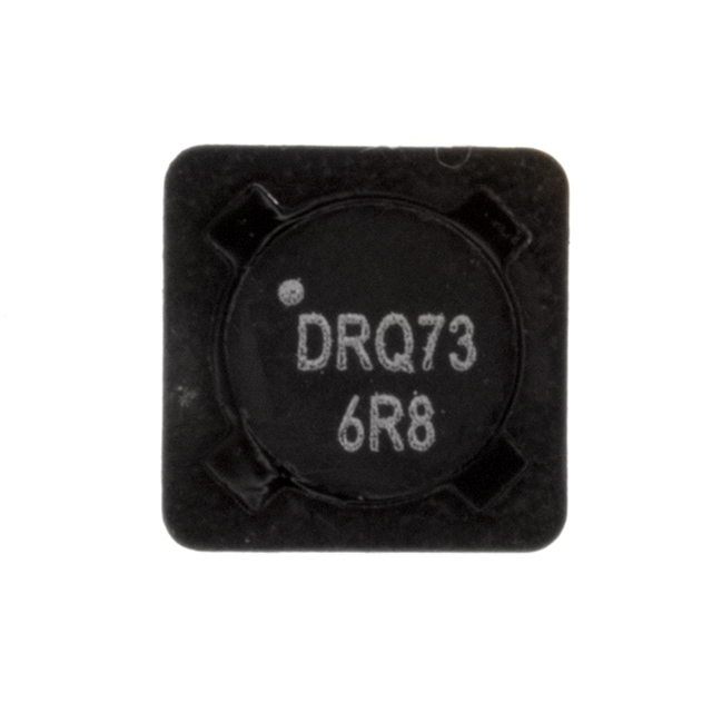 DRQ73-6R8-R DRQ73-6R8-R