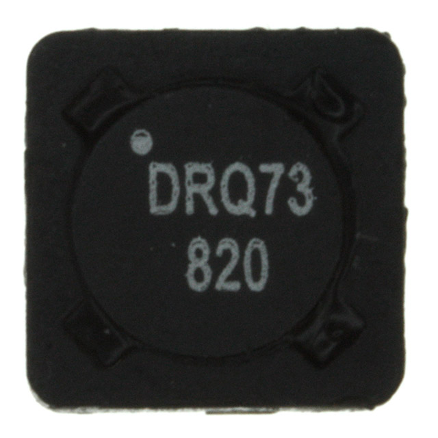 DRQ73-820-R DRQ73-820-R