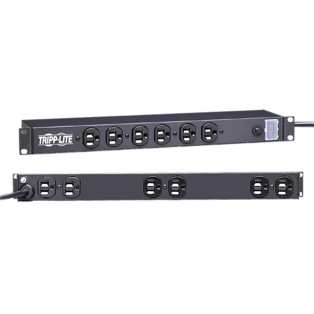 DRS-1215 DRS-1215