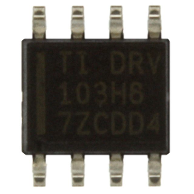 DRV103H