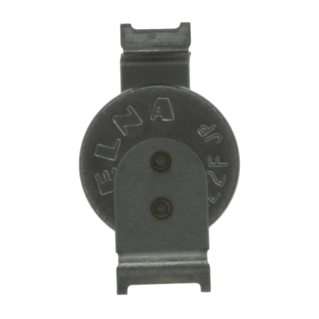 DS-2R5H224U-HL DS-2R5H224U-HL