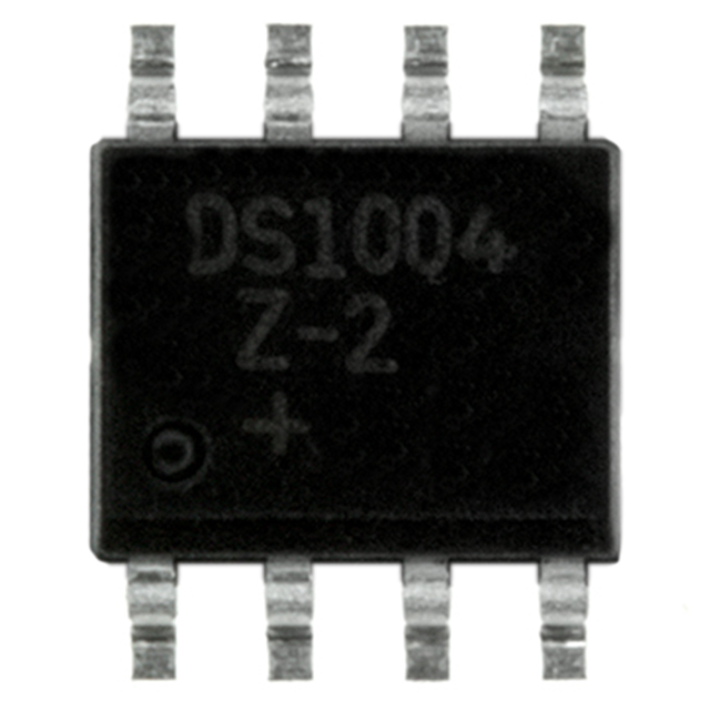 DS1004Z-2+ DS1004Z-2+