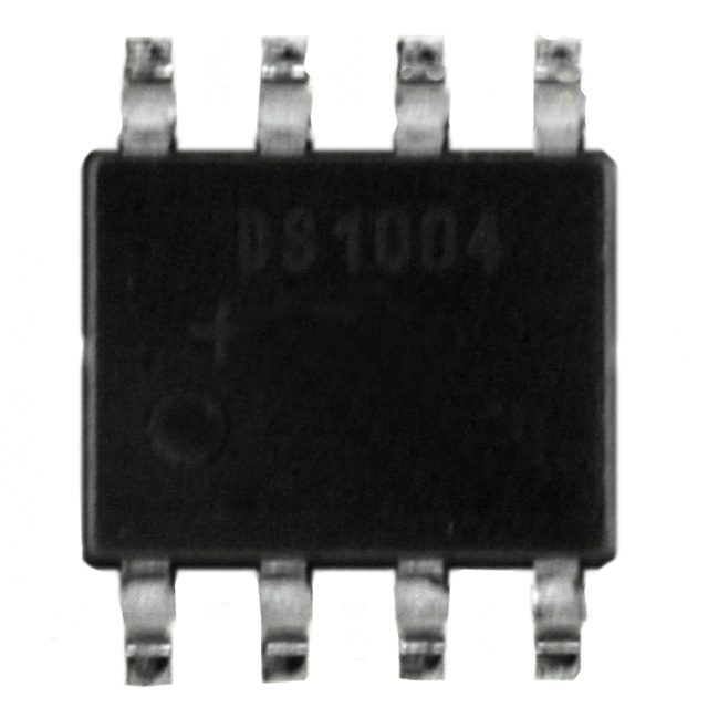 DS1004Z-3+ DS1004Z-3+