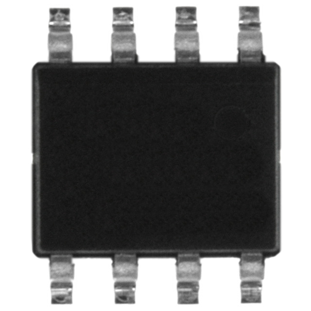 DS1004Z-4+