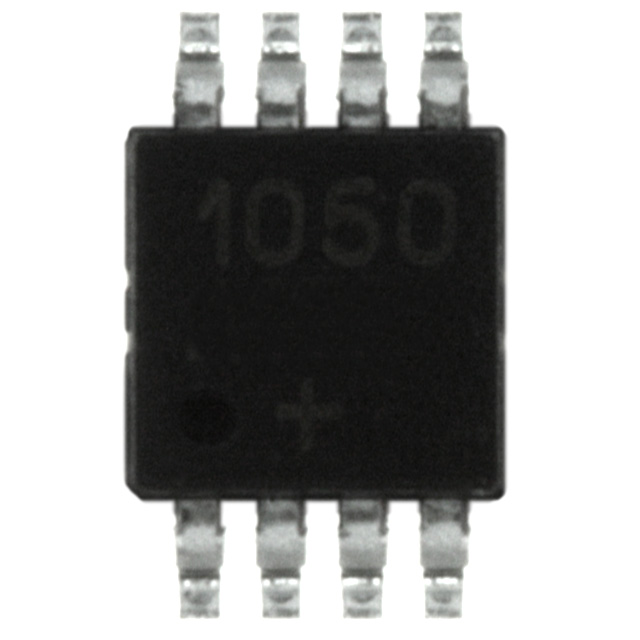 DS1050U-005+