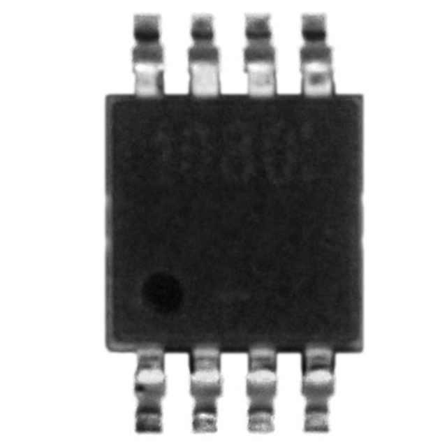 DS1080LU+ DS1080LU+