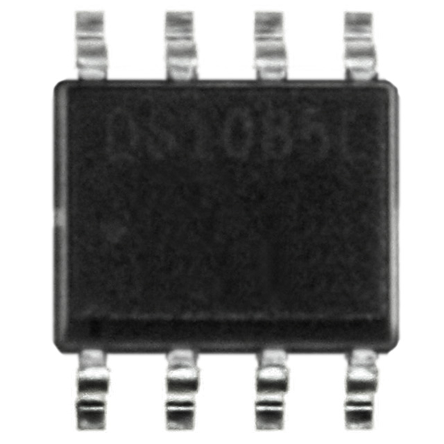 DS1085LZ-25+