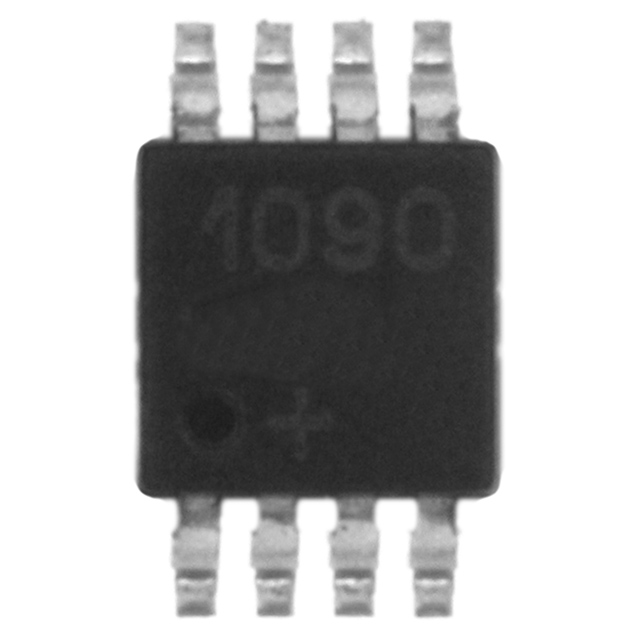 DS1090U-8+ DS1090U-8+