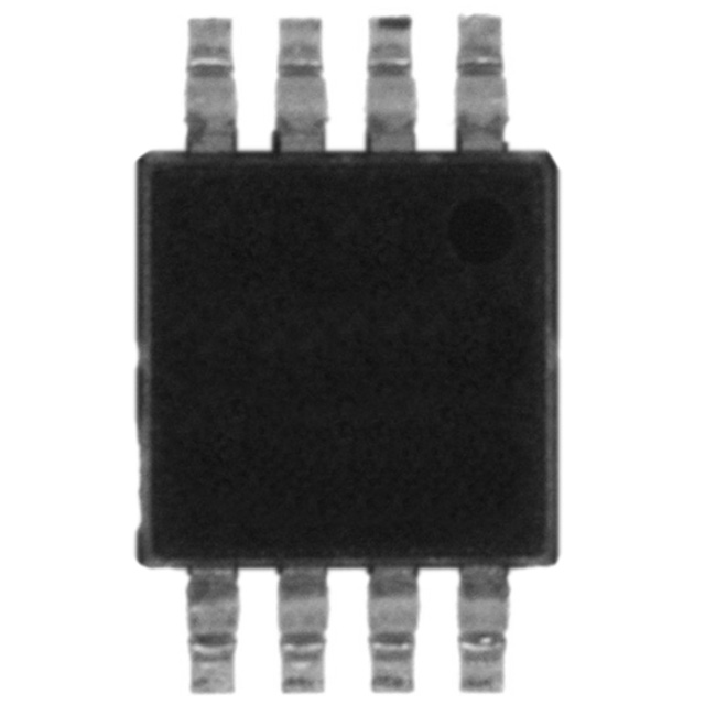 DS1099U-FF+T DS1099U-FF+T