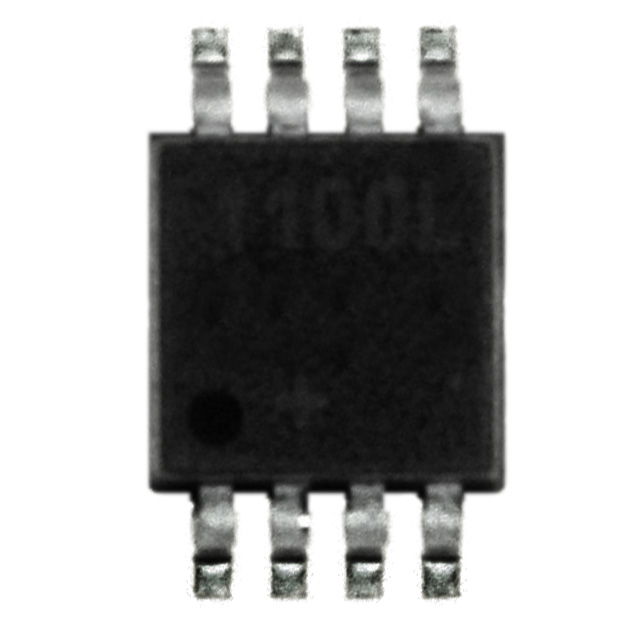 DS1100LU-20+