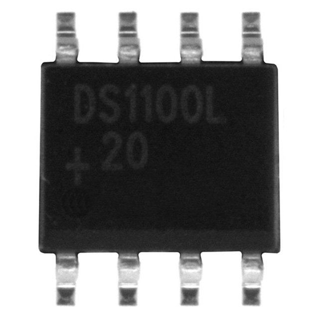 DS1100LZ-20+