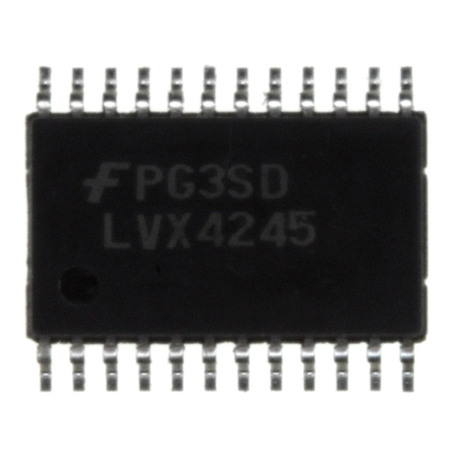 DS1100LZ-25+ DS1100LZ-25+