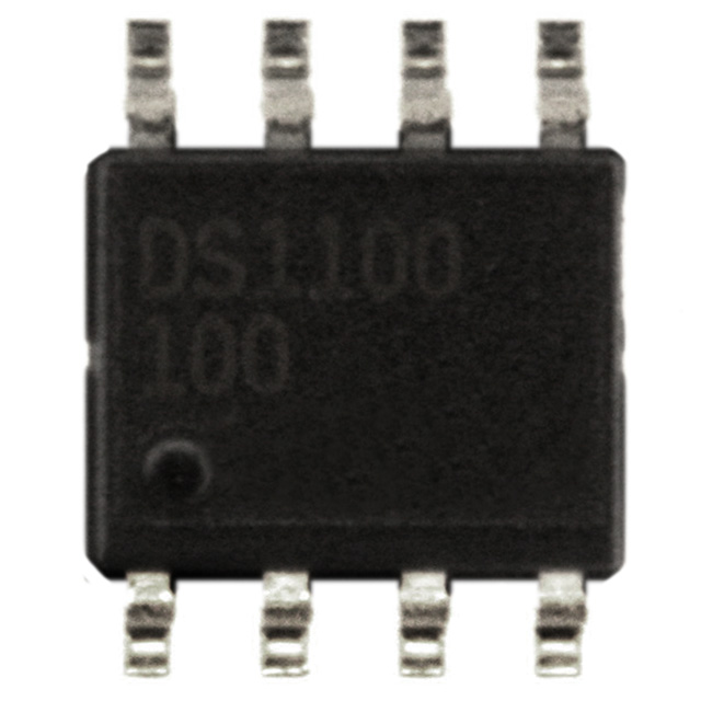 DS1100Z-100+ DS1100Z-100+