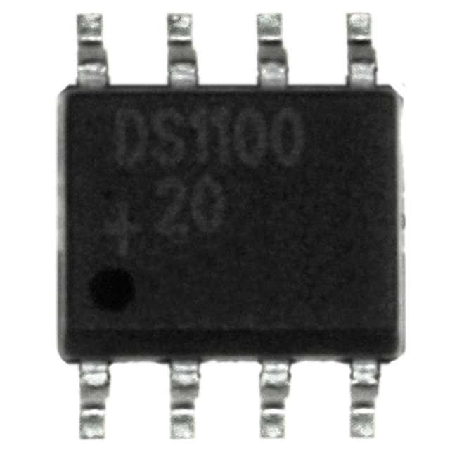 DS1100Z-20+ DS1100Z-20+