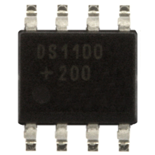 DS1100Z-200+
