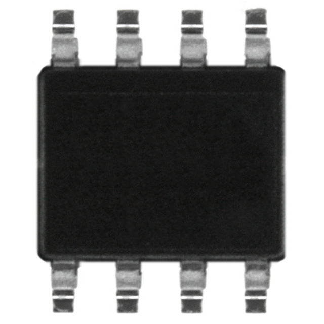 DS1100Z-25+