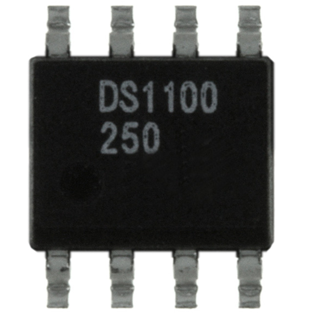 DS1100Z-250+ DS1100Z-250+