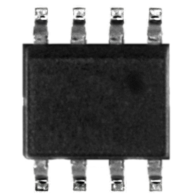 DS1100Z-50+ DS1100Z-50+