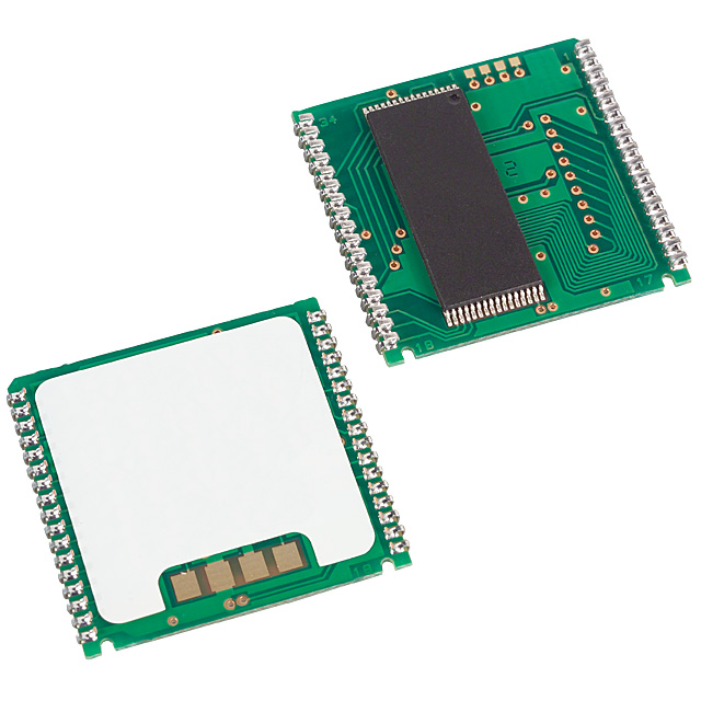 DS1230WP-100IND+ DS1230WP-100IND+