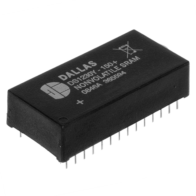 DS1230Y-150+