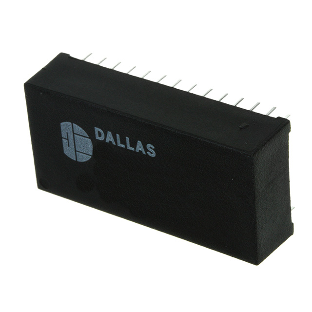 DS1230Y-85+