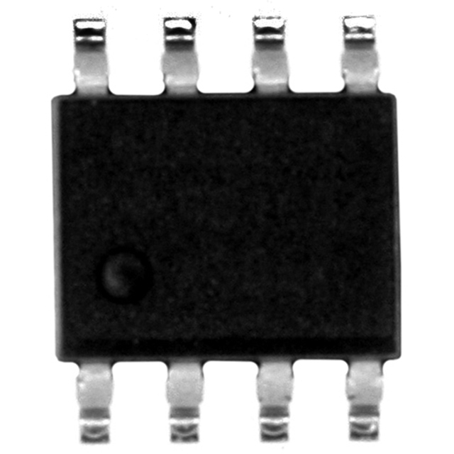 DS1232LPSN-2+T&R DS1232LPSN-2+T&R