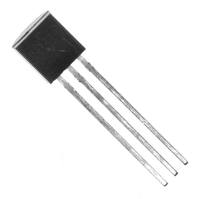 DS1233-5+T&R DS1233-5+T&R