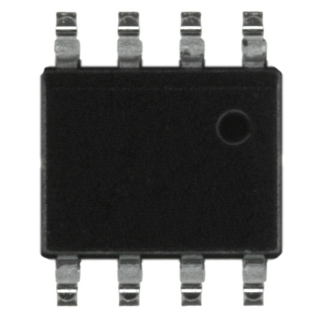 DS1233MS-55+ DS1233MS-55+