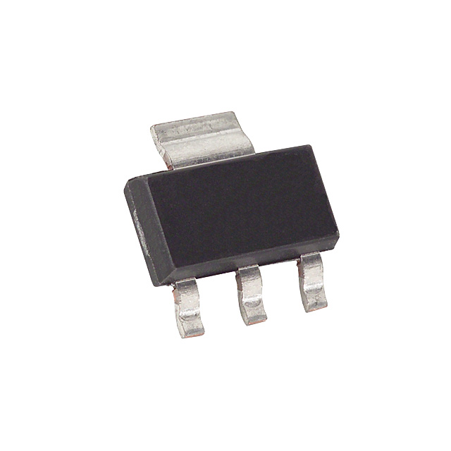 DS1233Z-5+ DS1233Z-5+