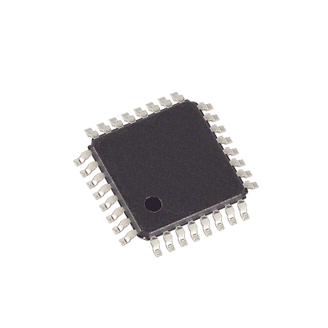 DS12885T