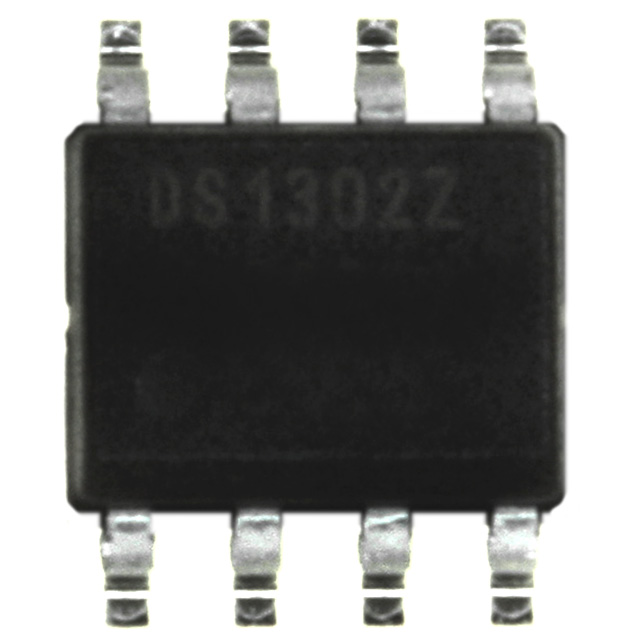 DS1302Z+