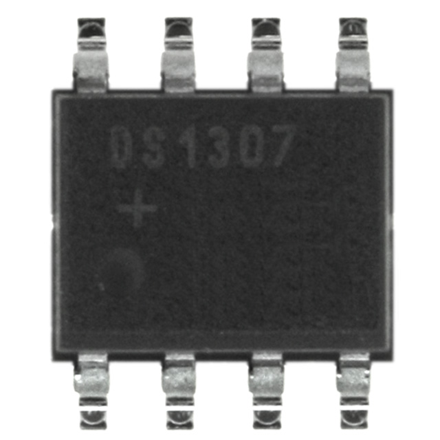 DS1307Z+ DS1307Z+