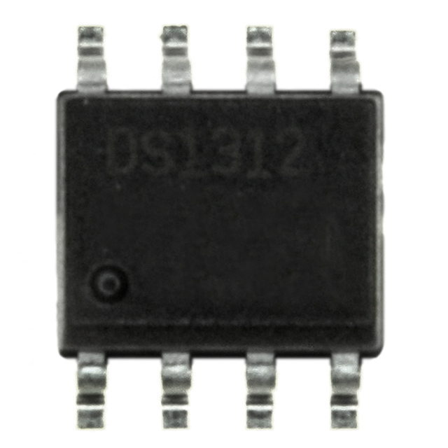 DS1312S-2+