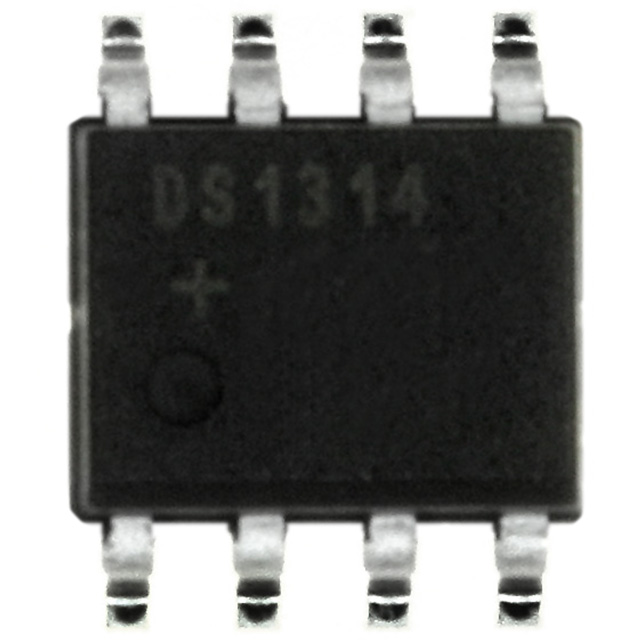 DS1314S-2+ DS1314S-2+