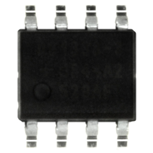 DS1338Z-3+