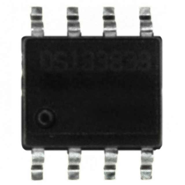 DS1338Z-33+