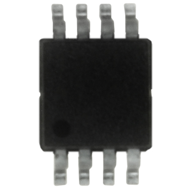 DS1340U-33+