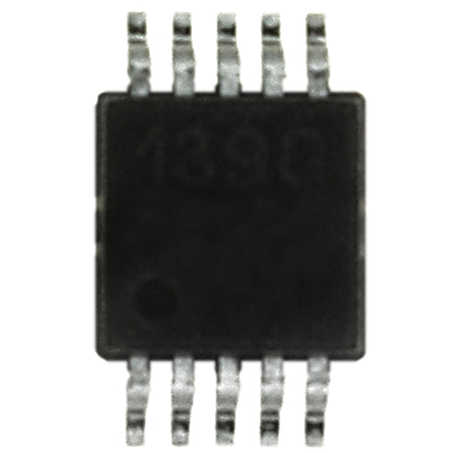 DS1390U-33+