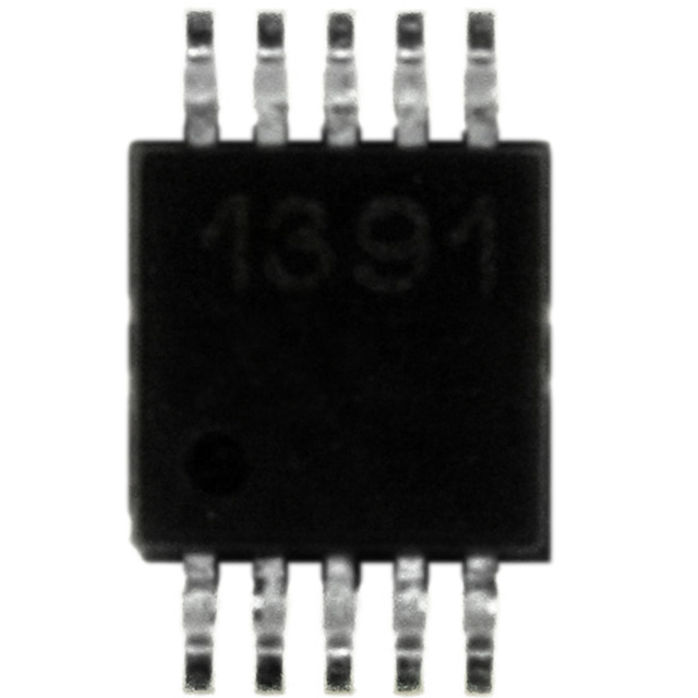 DS1391U-33+