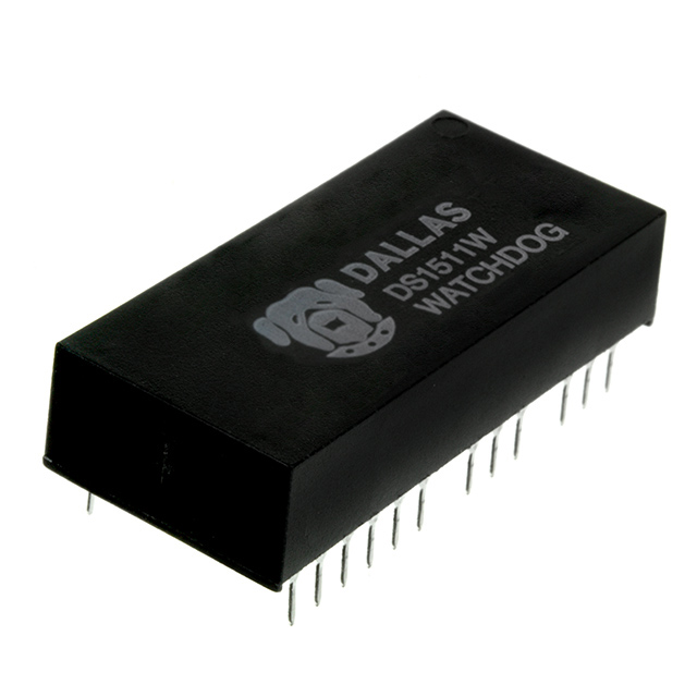 DS1511W