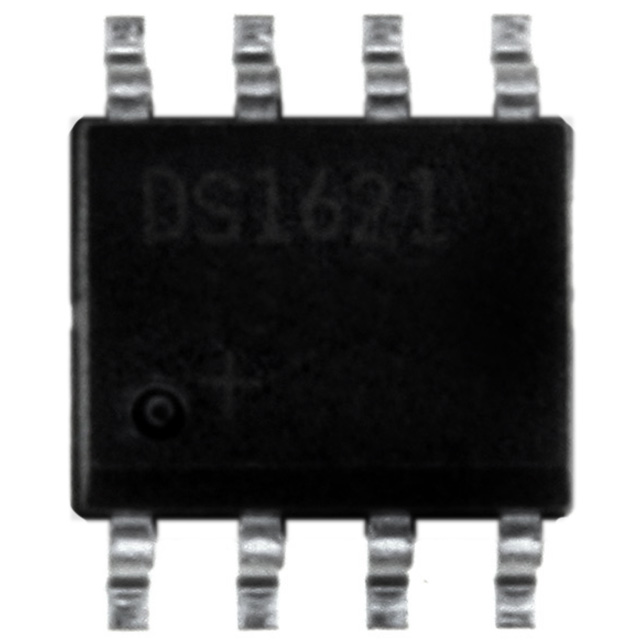 DS1621S+