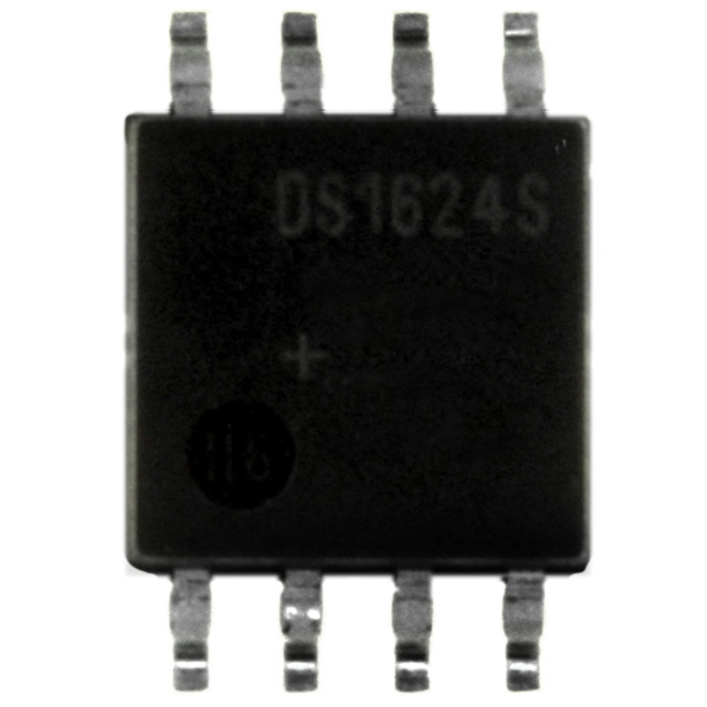 DS1624S+ DS1624S+