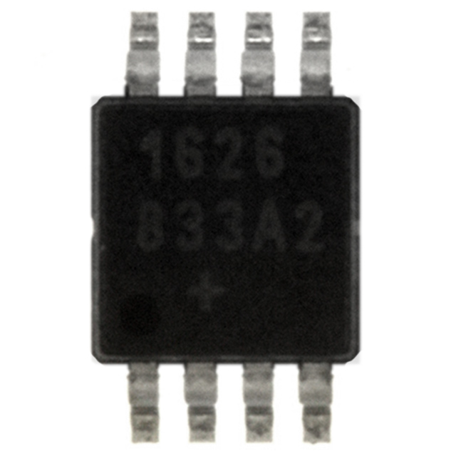 DS1626U+ DS1626U+