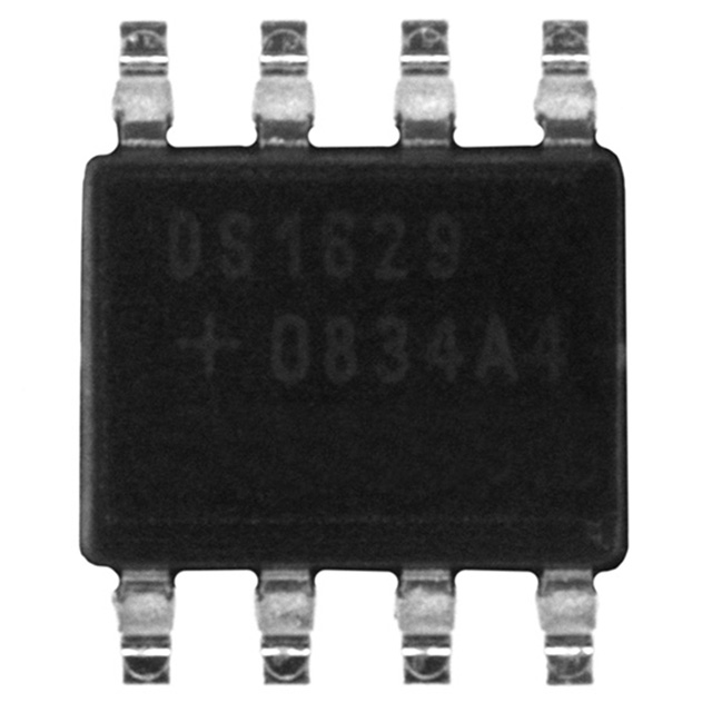 DS1629S+ DS1629S+