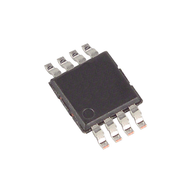 DS1631U+T&R