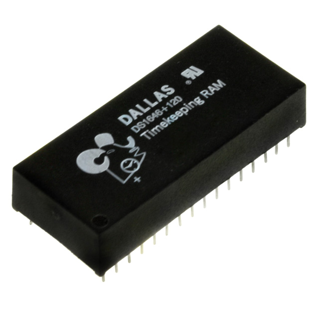 DS1646-120+