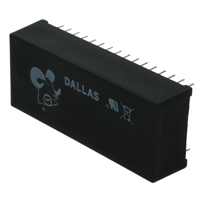 DS1647-120+